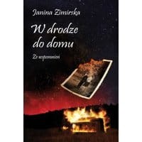 W drodze do domu