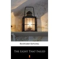 The Light That Failed