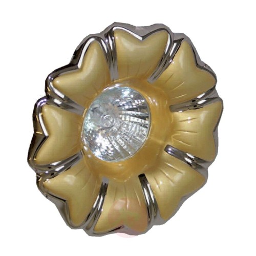 c4ce503dc1ff57f1216d9d9a02843ce3