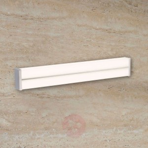 Oświetlenie lustra LED Bathroom 1152, 40 cm