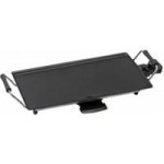 Grill elektryczny Plancha