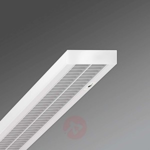 Lampa sufitowa Procube-CUAX matowa T5 1x28/54W
