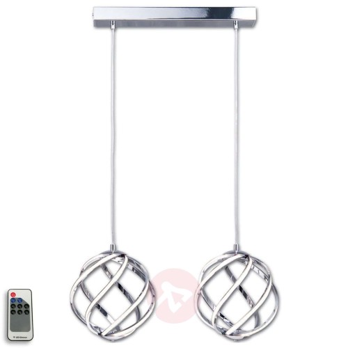 c4eee76d21ab10c16c417f71043d44fe