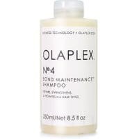 Olaplex No. 4 Bond Maintenance Shampoo 250ml