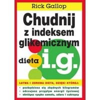 c4fb89ec3a939a3da665621021c7aa8c