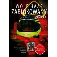 Zablokowany Formuła 1