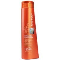 Joico Smooth Cure Sulfate-Free Conditioner 300ml