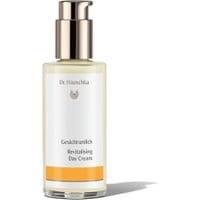 Dr. Hauschka Revitalising Day Cream 100ml