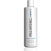 Paul Mitchell Awapuhi Shampoo 500ml