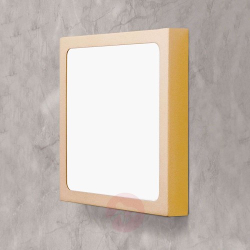 c50ece4e34f690a37f8ade84f73d34aa