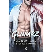 Gliniarz