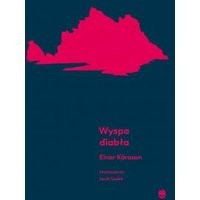 Wyspa diabła
