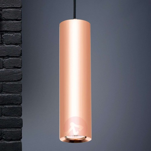 c51624b9af53ae4fb0998aea6337f02a