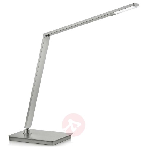 c5199f17450b9405b019b74b13f6e505