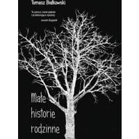 Małe historie rodzinne