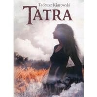 Tatra