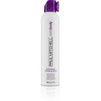 Paul Mitchell Extra Body Finishing Spray 300ml
