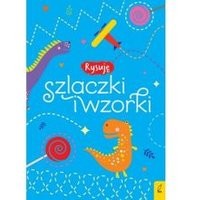 c56553c40ab2d5147ae0e17eee272b67