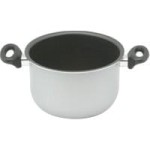 Garnek Amica Handles 7.2 L