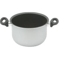 Garnek Amica Handles 7.2 L