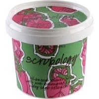 Bomb Cosmetics Scrubology peeling 375g