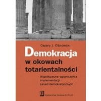 c59332e9a16c0d922226372126c7a33e