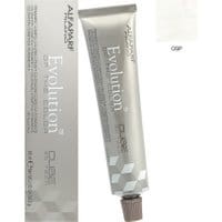 Alfaparf Evolution of the Color Cube 0SP 60ml