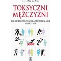 Toksyczni mężczyźni