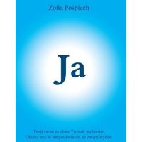 JA