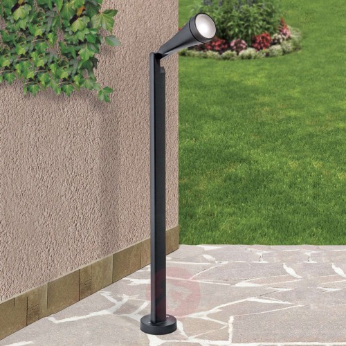 c5bd949e1a5bb422dc8d39ba6138fda1