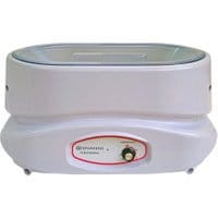 Giovanni Paraffin Wax Apparatus