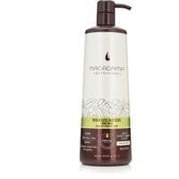 Macadamia Weightless Conditioner 1000ml