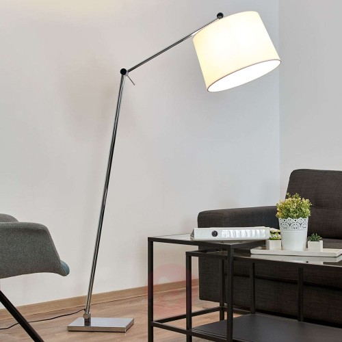 c5d6178386c6fb5ca875a938ca0f31dc