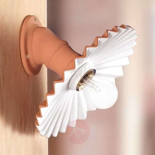 c5d821d4dcf9553665034bc4081ca10b