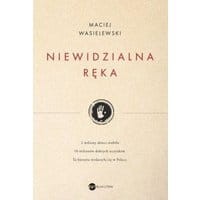 NIewidzialna ręka