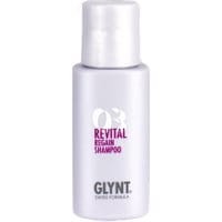 GLYNT Revital Regain Shampoo 50ml