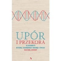 Upór i przekora