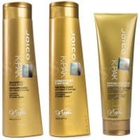 Joico K-Pak