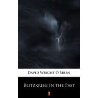 Blitzkrieg in the Past