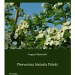 Pierwotna historia Polski