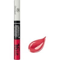 Dermacol 16h Lip Colour No.3