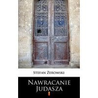 Walka z szatanem