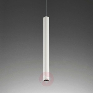 Wydajna lampa wisząca LED Lilli