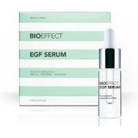 Bioeffect EGF Serum 15ml