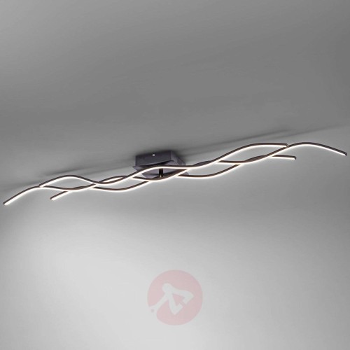 c61500aa28bce84567d699473f35f248