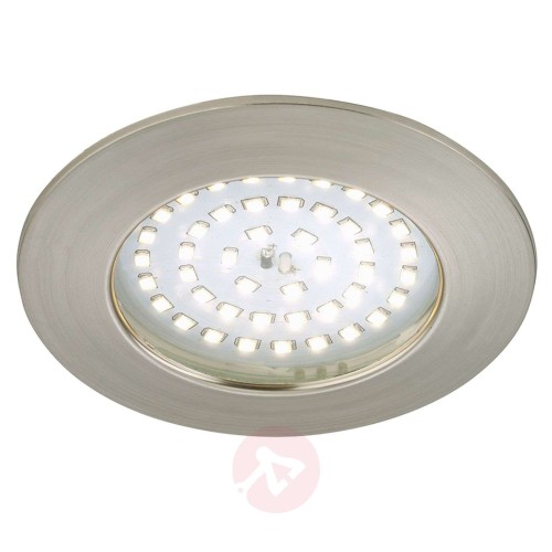 c61585c239d9c0aec8e2eff713189355