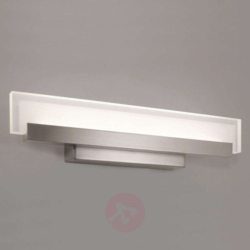 c617fe17c1d811347dca3ada0d6532b8