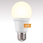 E27 10,5W 927 żarówka LED, nie ściemniana