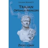 c61b6857da67e4d6087318b59504c50f