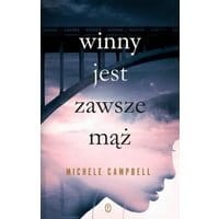 Winny jest zawsze mąż